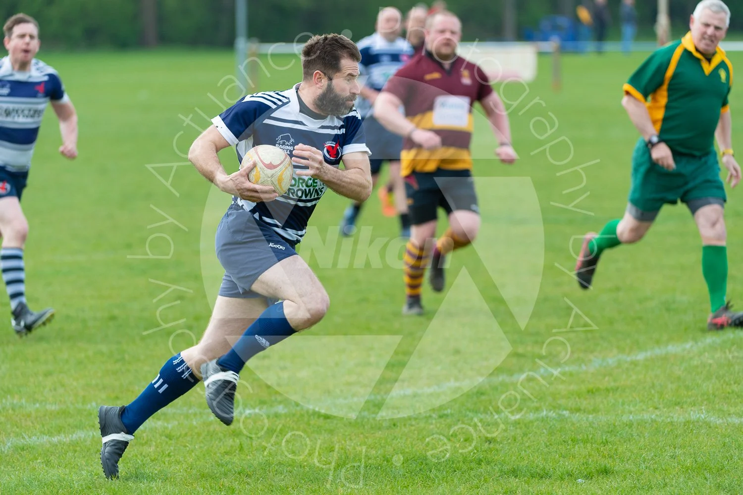 20220423 Leighton Buzzard vs Ampthill Vets #0378