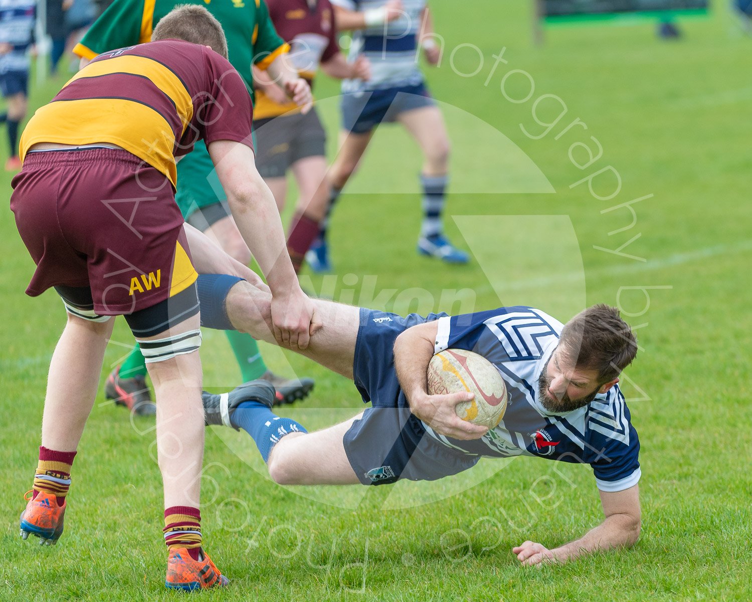 20220423 Leighton Buzzard vs Ampthill Vets #0380
