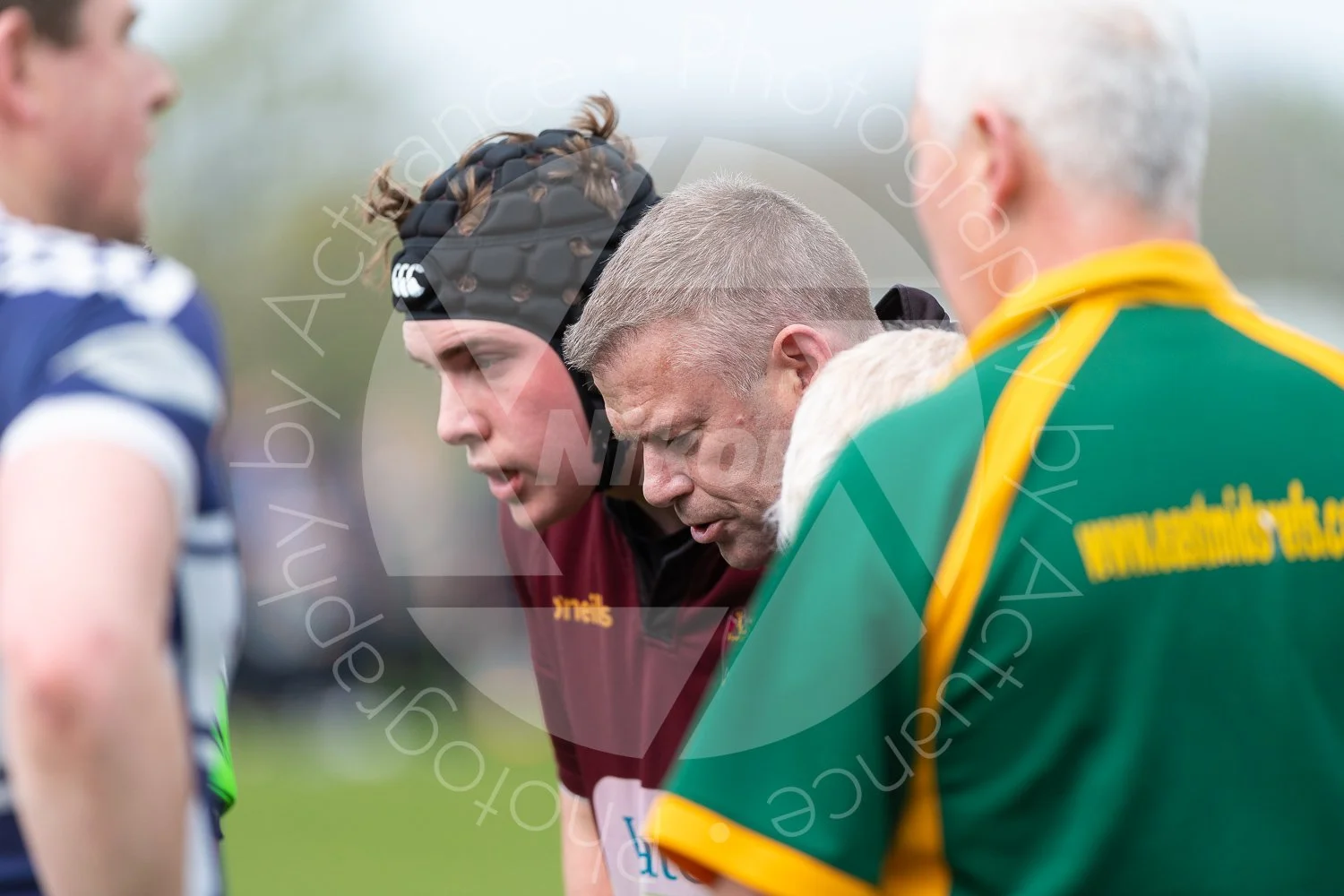 20220423 Leighton Buzzard vs Ampthill Vets #0385