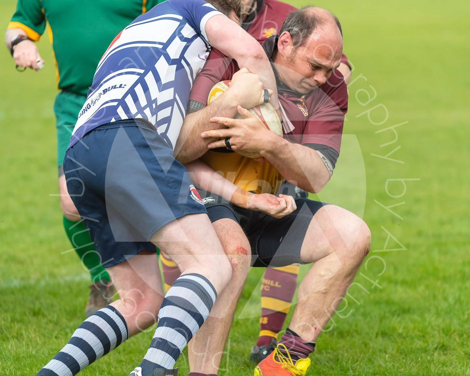 20220423 Leighton Buzzard vs Ampthill Vets #0391