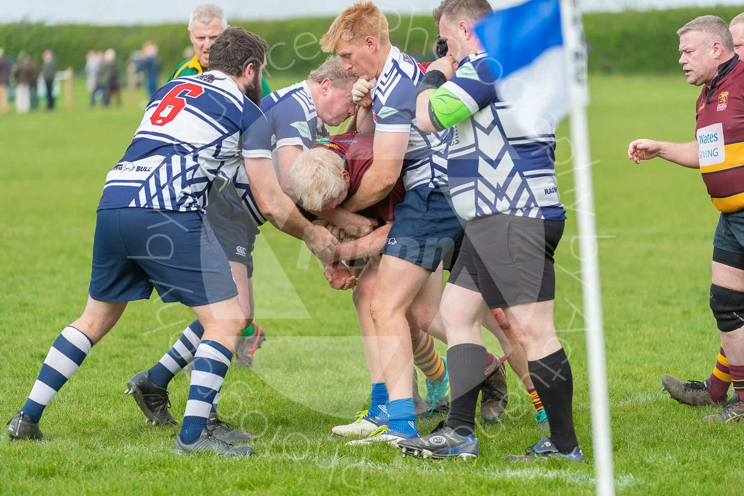 20220423 Leighton Buzzard vs Ampthill Vets #0392