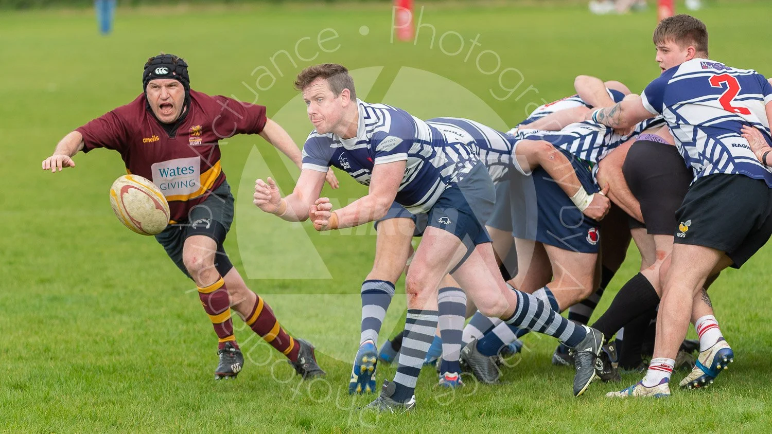 20220423 Leighton Buzzard vs Ampthill Vets #0398