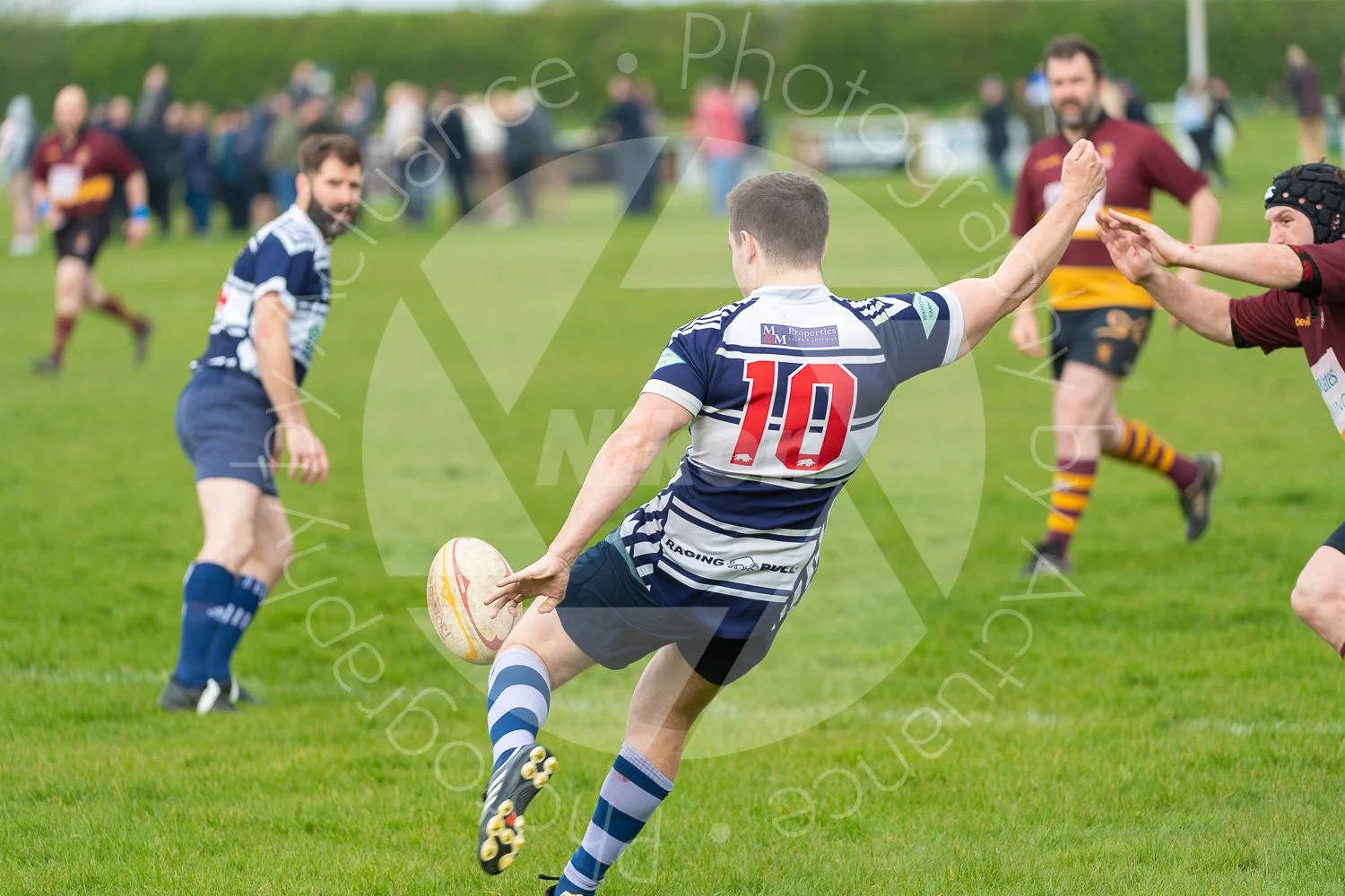 20220423 Leighton Buzzard vs Ampthill Vets #0400