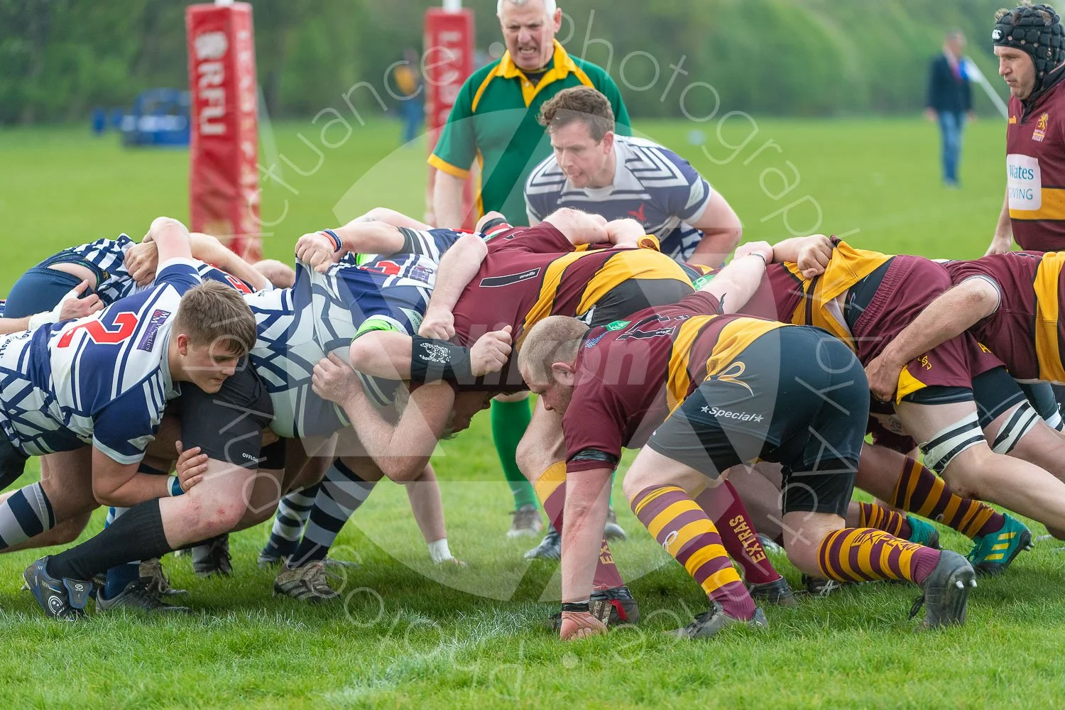 20220423 Leighton Buzzard vs Ampthill Vets #0428