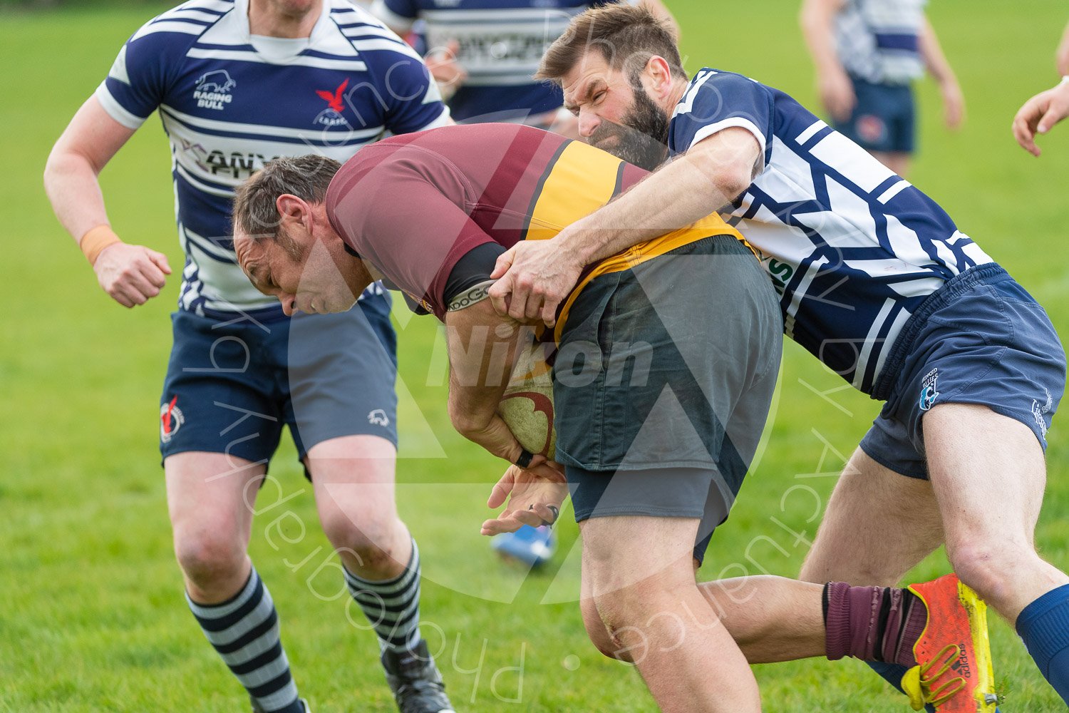 20220423 Leighton Buzzard vs Ampthill Vets #0430