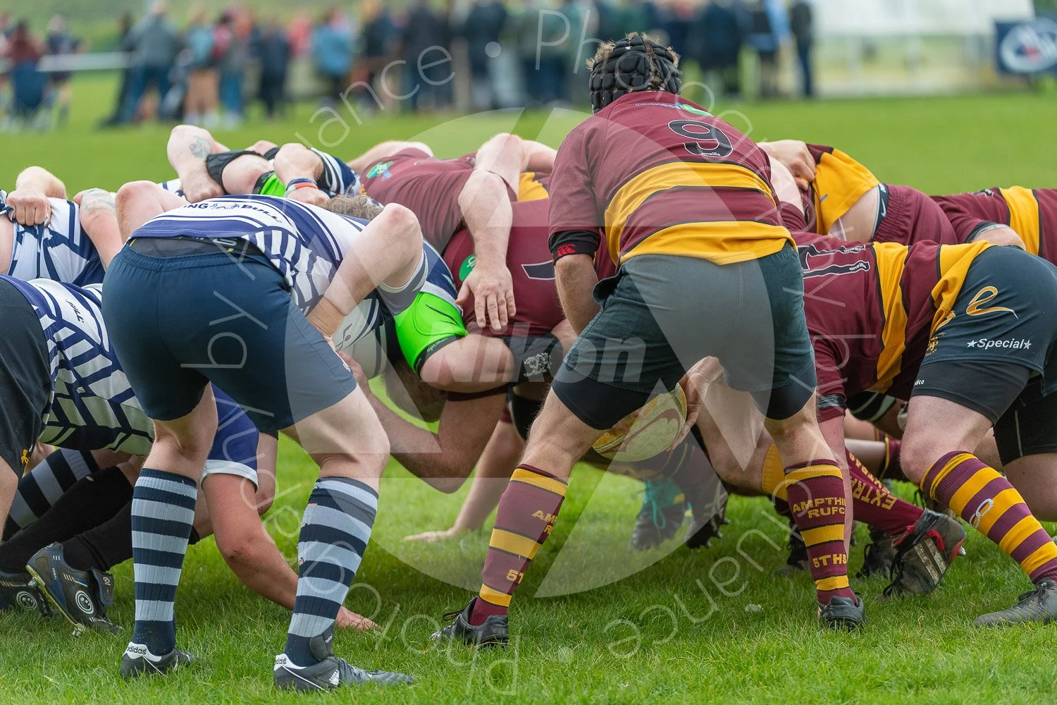 20220423 Leighton Buzzard vs Ampthill Vets #0440