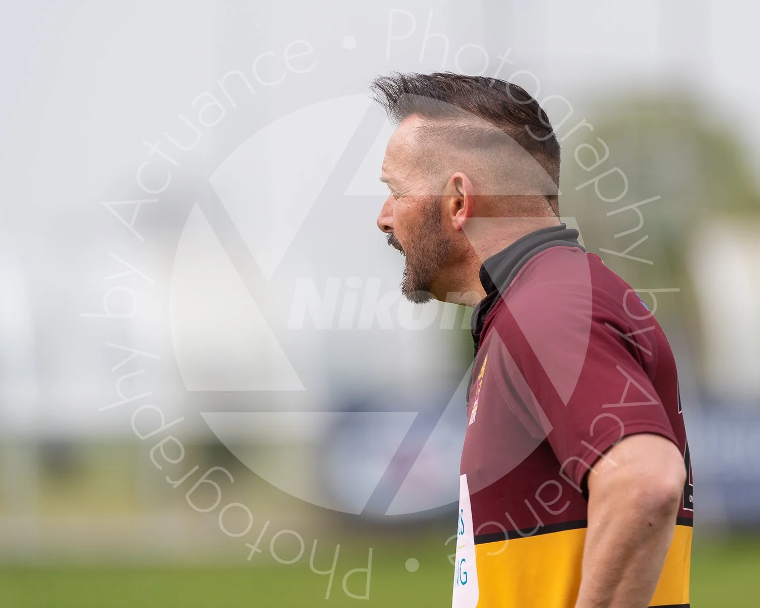 20220423 Leighton Buzzard vs Ampthill Vets #0449