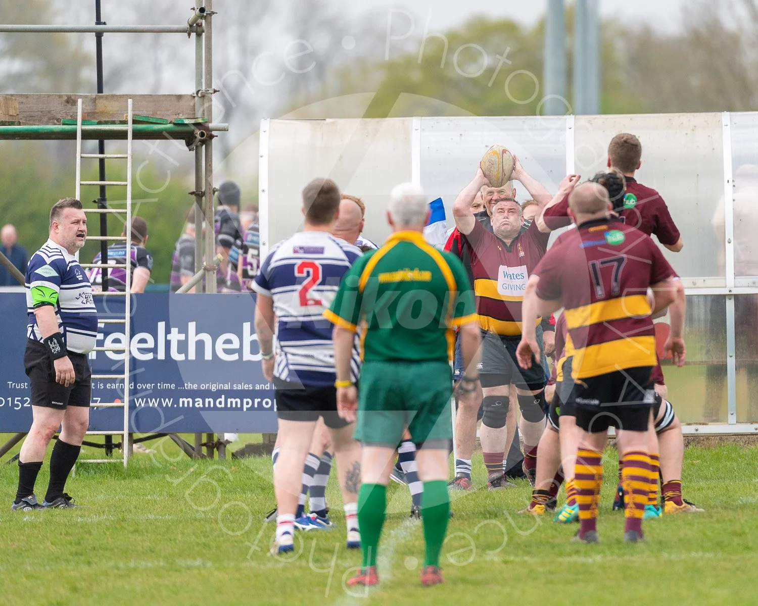 20220423 Leighton Buzzard vs Ampthill Vets #0454