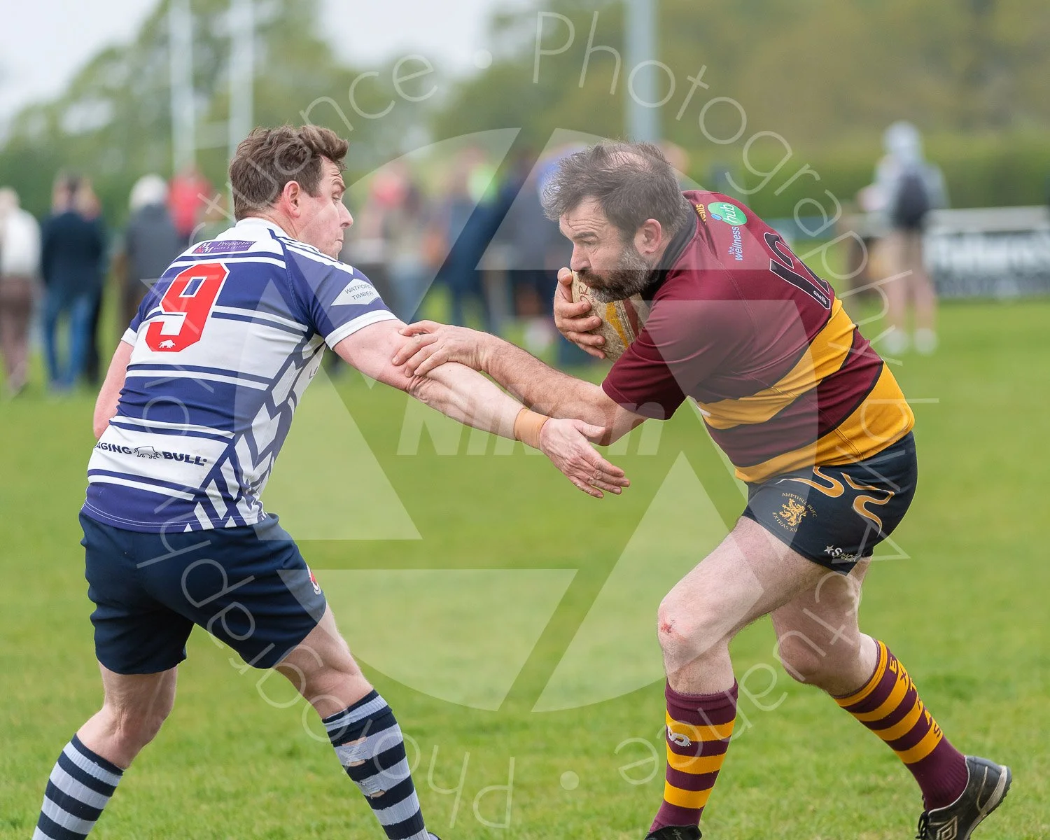 20220423 Leighton Buzzard vs Ampthill Vets #0461