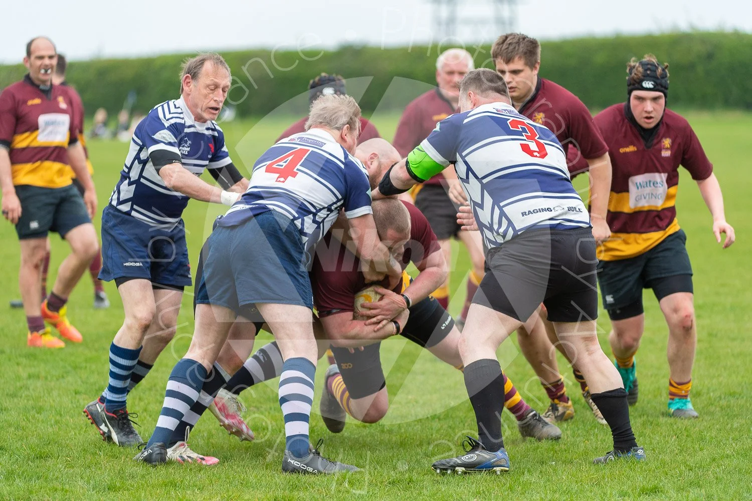 20220423 Leighton Buzzard vs Ampthill Vets #0469