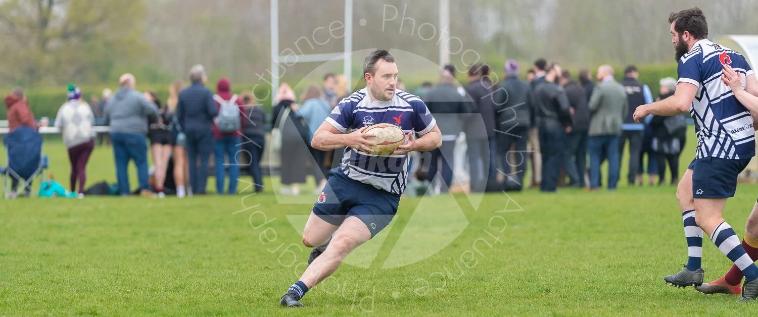 20220423 Leighton Buzzard vs Ampthill Vets #0472