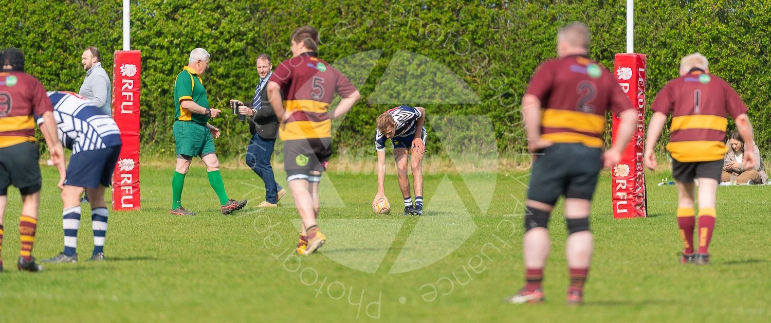 20220423 Leighton Buzzard vs Ampthill Vets #0479