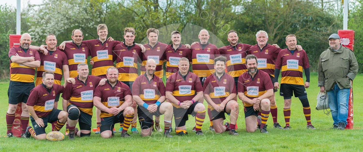 20220423 Leighton Buzzard vs Ampthill Vets #0491
