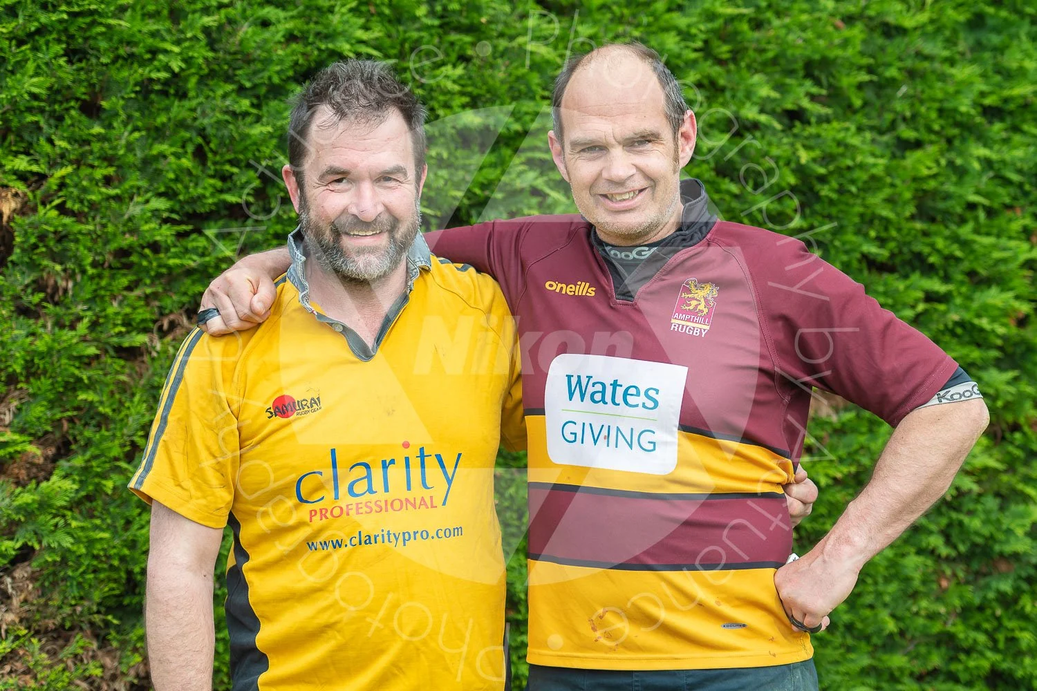 20220423 Leighton Buzzard vs Ampthill Vets #0495