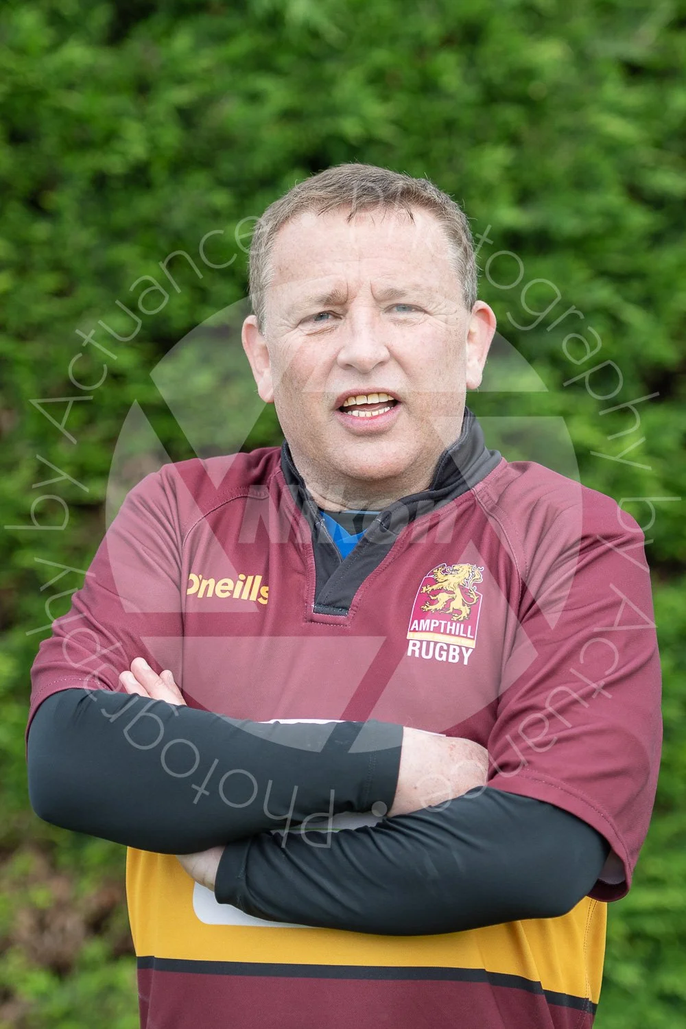 20220423 Leighton Buzzard vs Ampthill Vets #0504