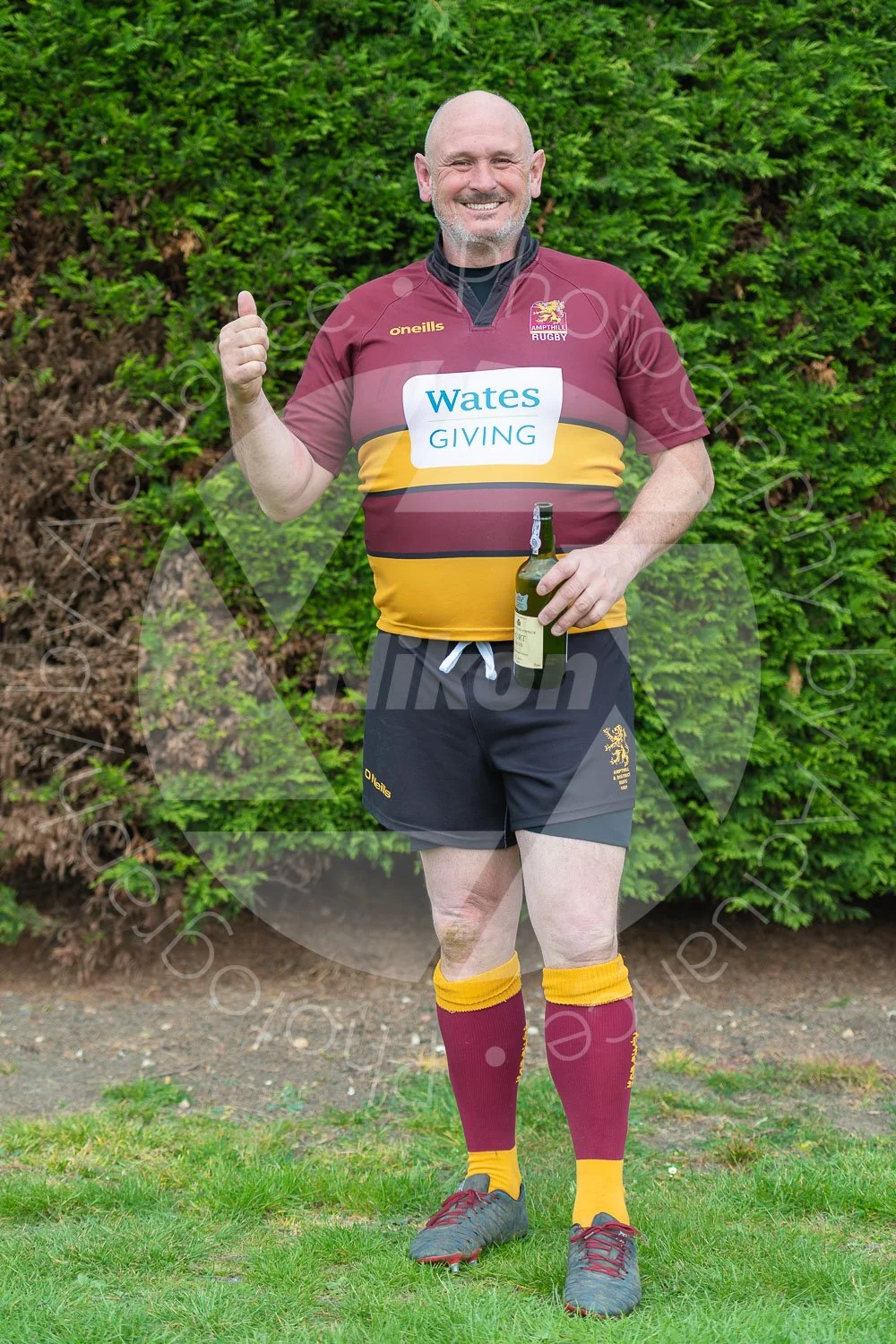 20220423 Leighton Buzzard vs Ampthill Vets #0506