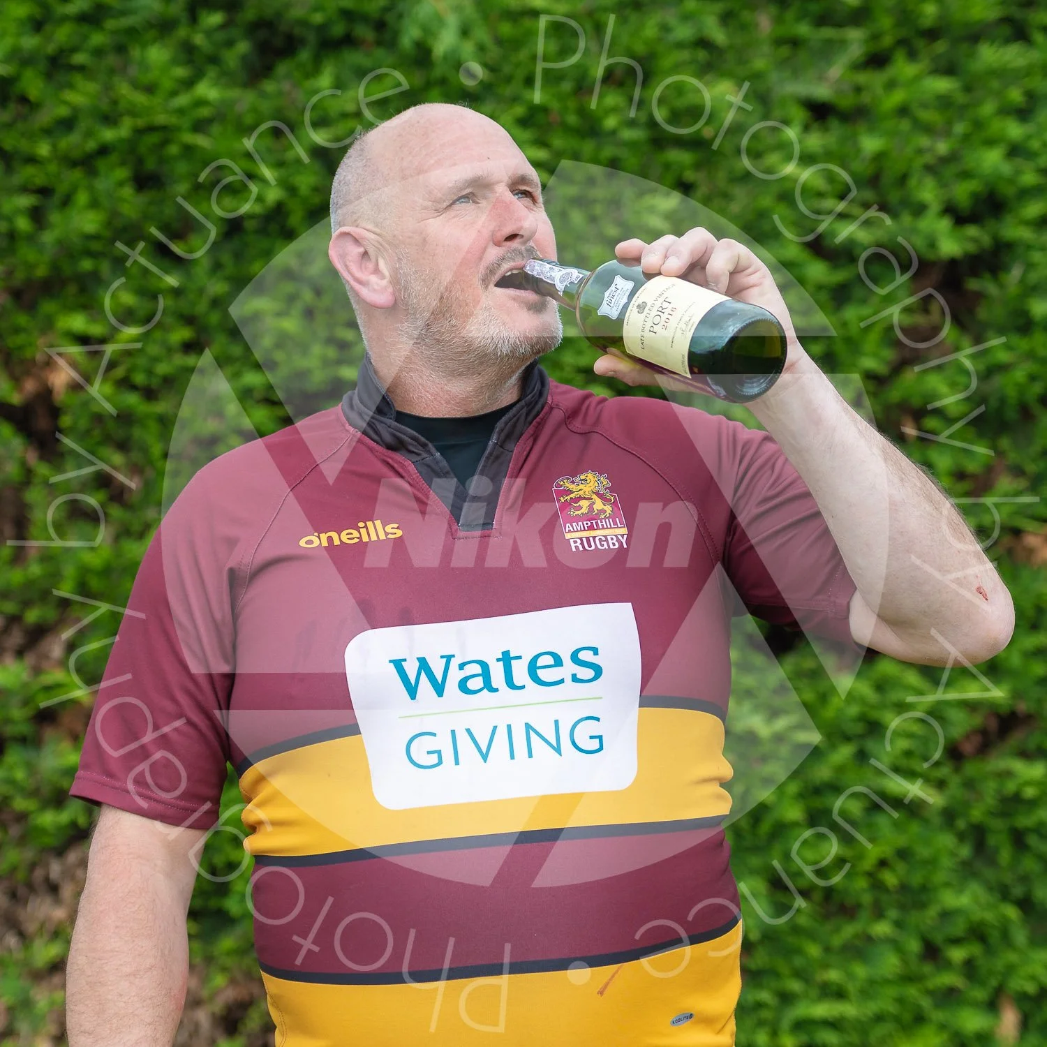 20220423 Leighton Buzzard vs Ampthill Vets #0510