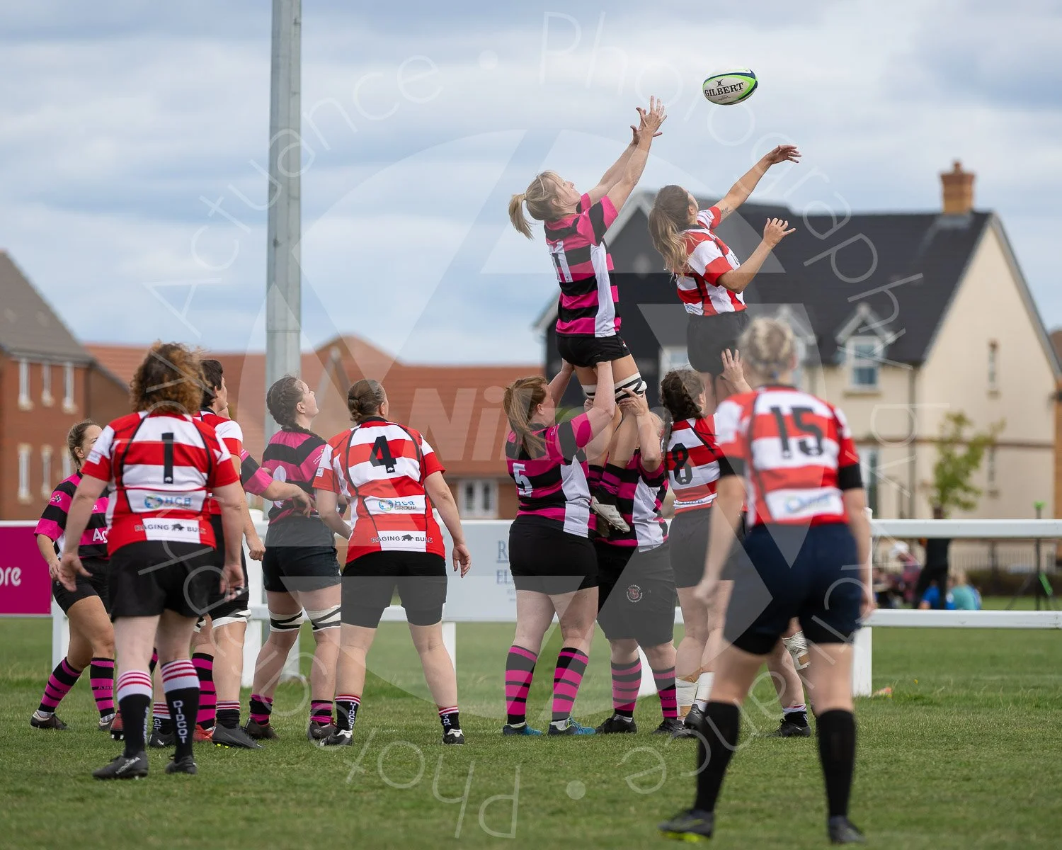 20220925 Didcot Ladies vs Aylesbury Ladies #0366
