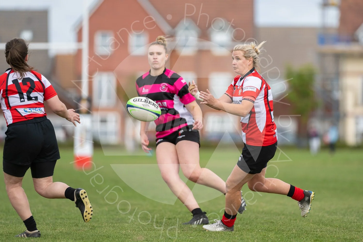 20220925 Didcot Ladies vs Aylesbury Ladies #0385