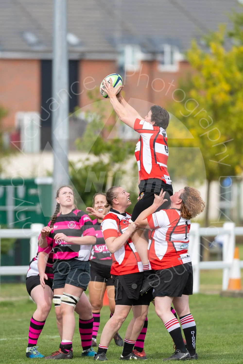 20220925 Didcot Ladies vs Aylesbury Ladies #0465