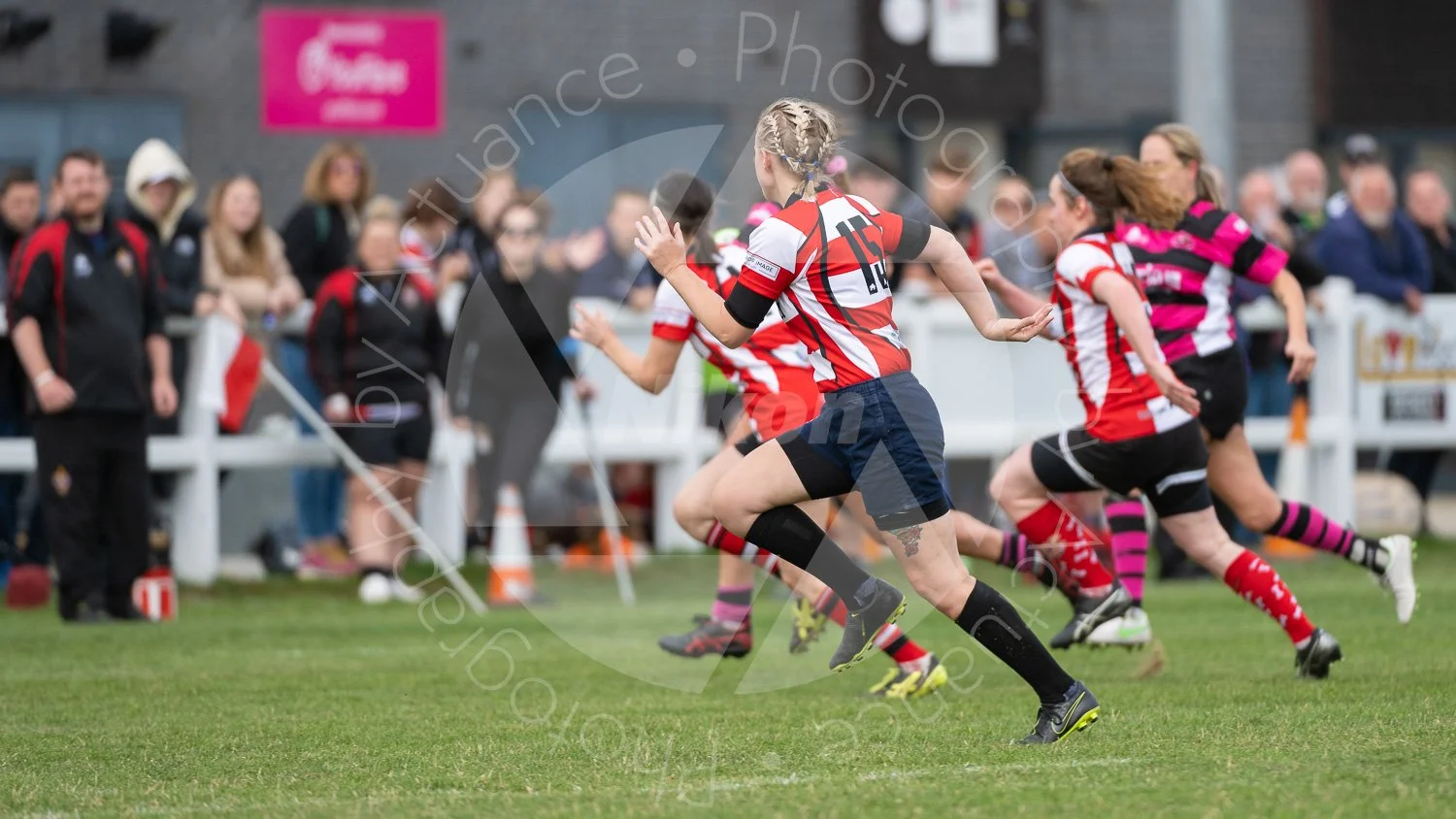 20220925 Didcot Ladies vs Aylesbury Ladies #0511