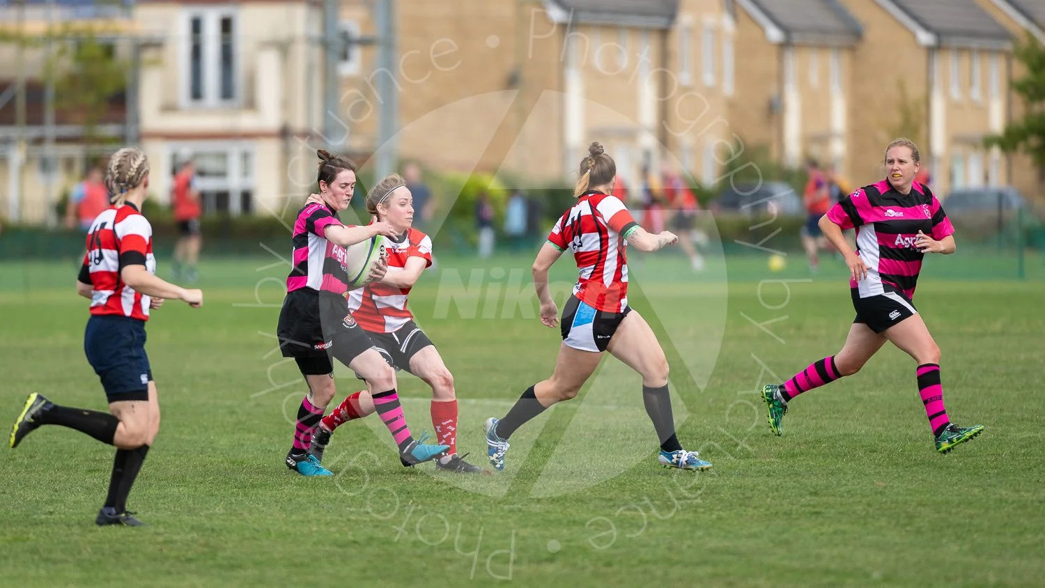 20220925 Didcot Ladies vs Aylesbury Ladies #0562