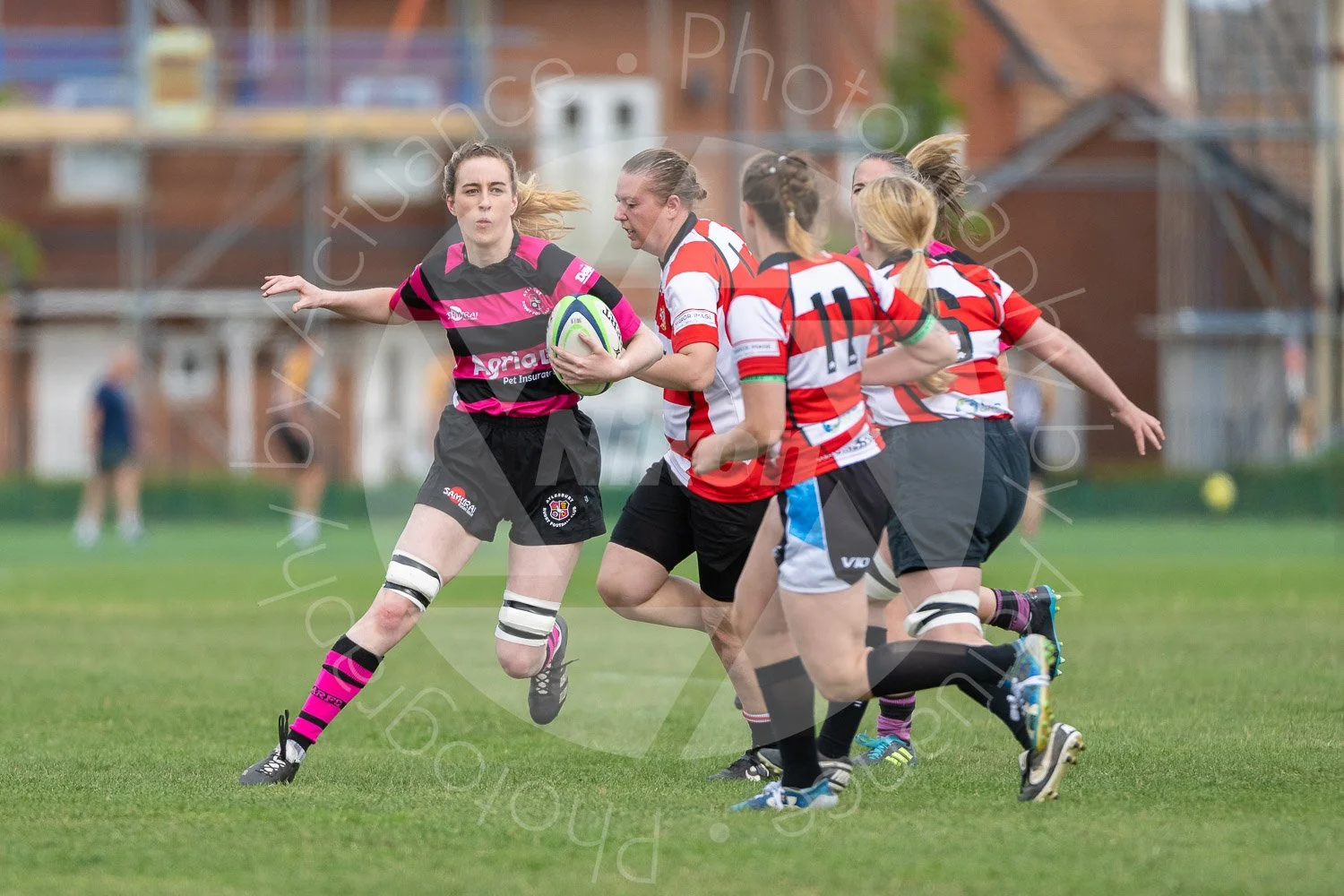 20220925 Didcot Ladies vs Aylesbury Ladies #0597