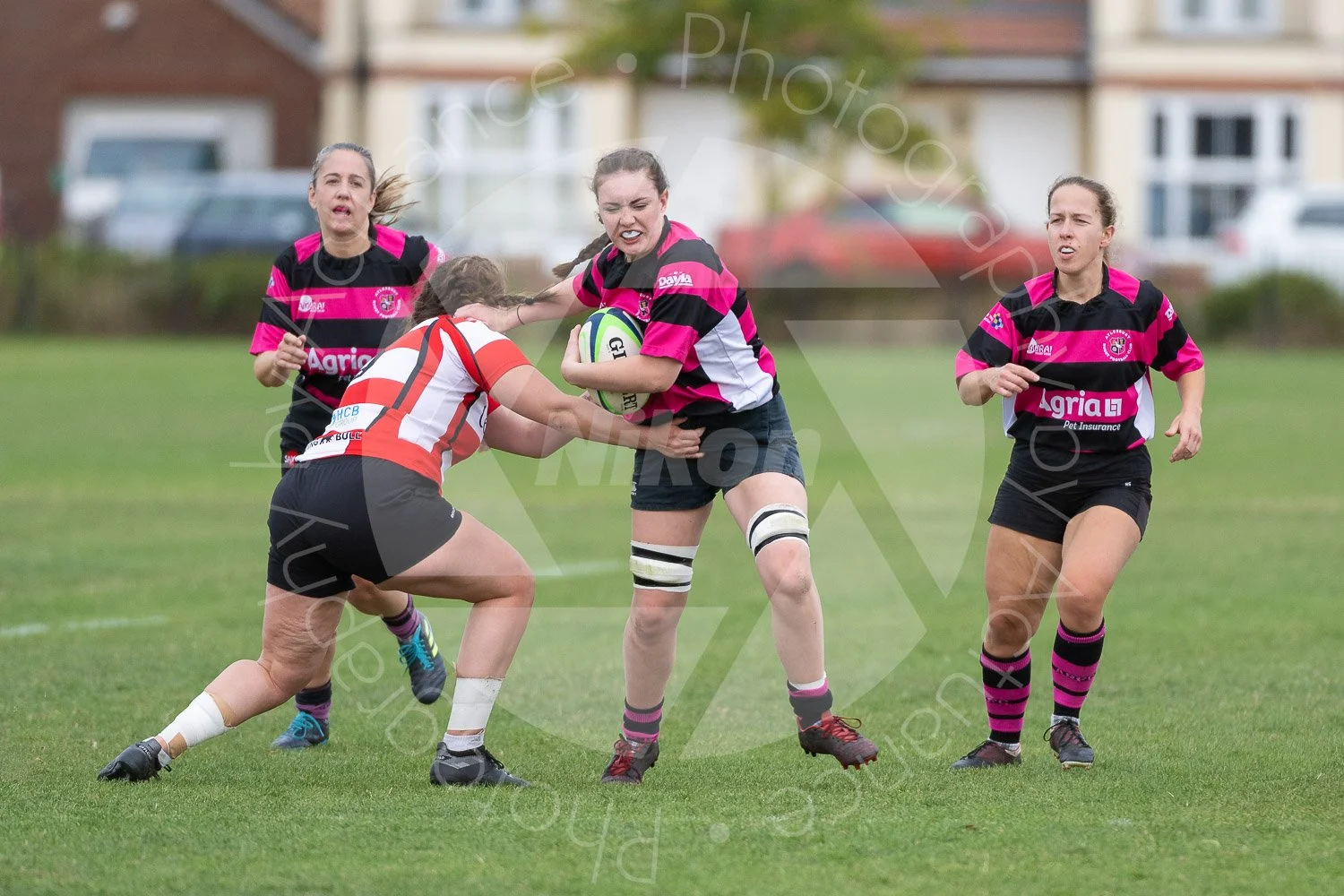 20220925 Didcot Ladies vs Aylesbury Ladies #0687