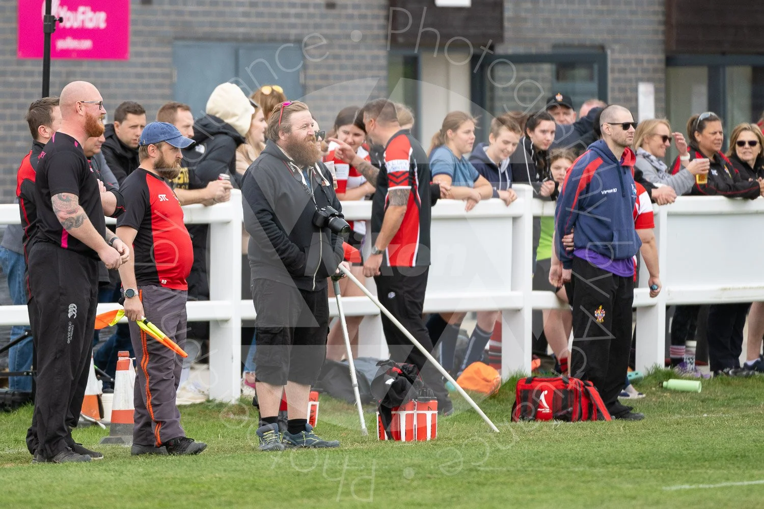 20220925 Didcot Ladies vs Aylesbury Ladies #0728