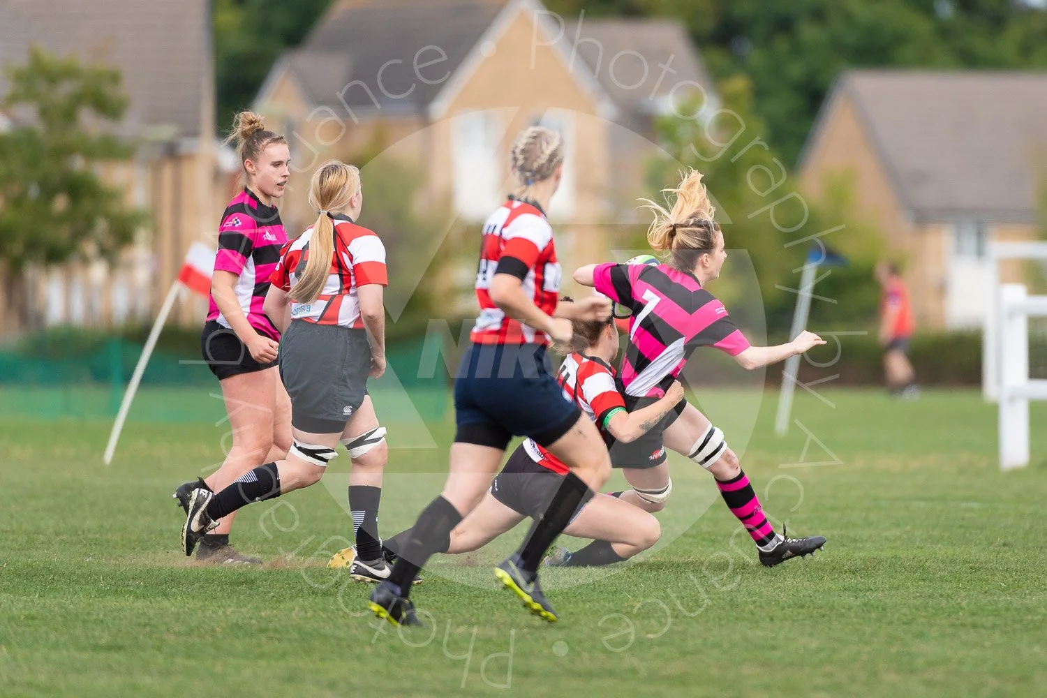 20220925 Didcot Ladies vs Aylesbury Ladies #2516