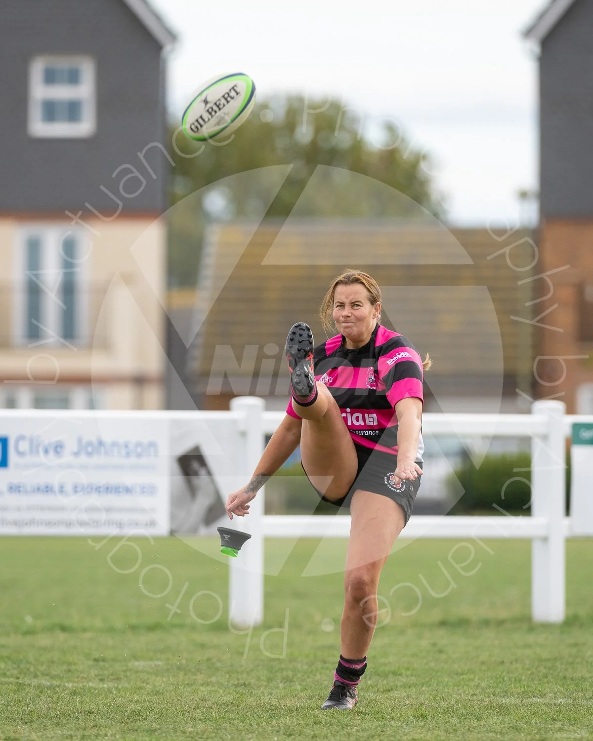 20220925 Didcot Ladies vs Aylesbury Ladies #0793