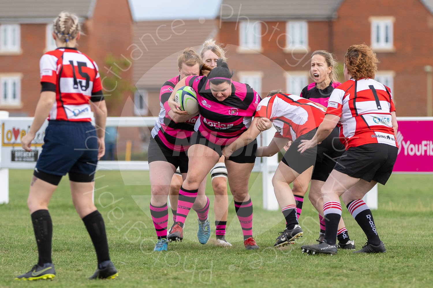 20220925 Didcot Ladies vs Aylesbury Ladies #0374