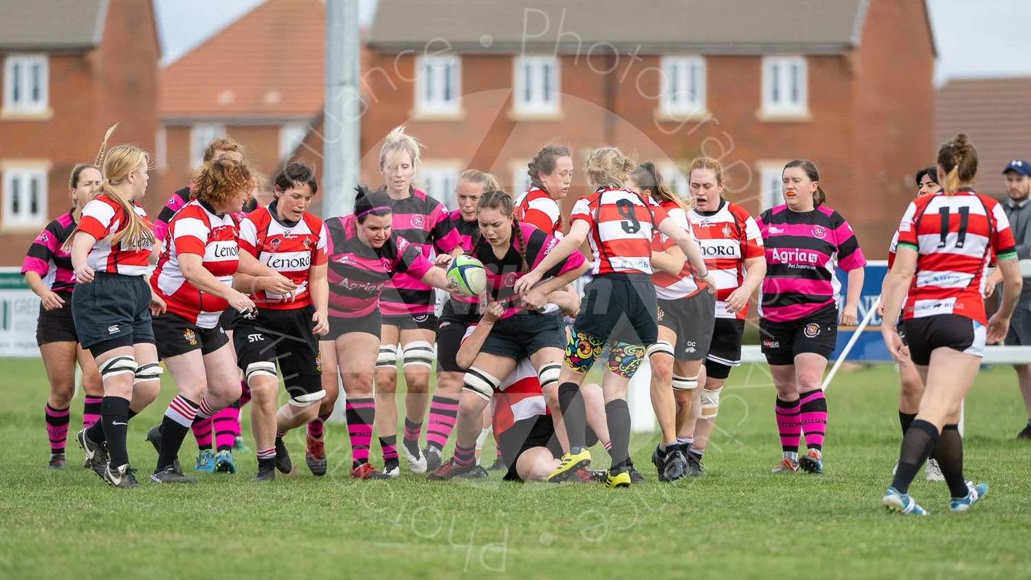 20220925 Didcot Ladies vs Aylesbury Ladies #0414