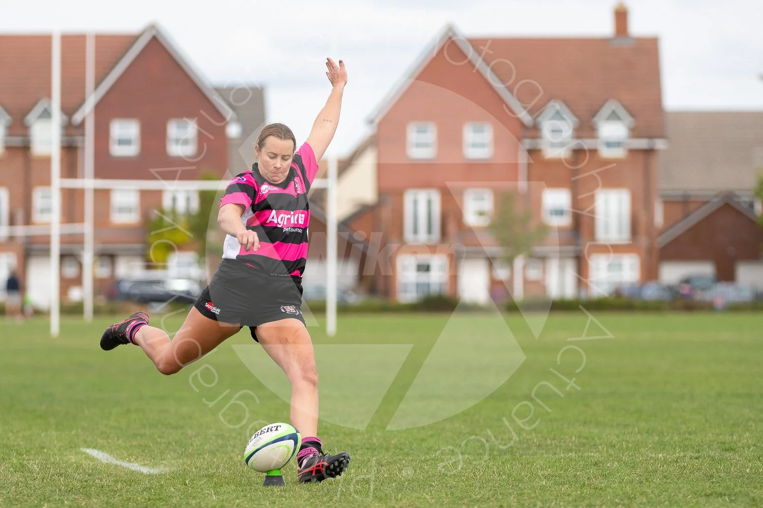 20220925 Didcot Ladies vs Aylesbury Ladies #0650