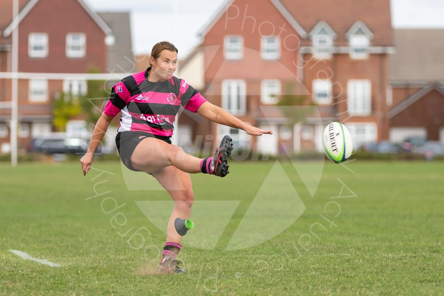 20220925 Didcot Ladies vs Aylesbury Ladies #0655