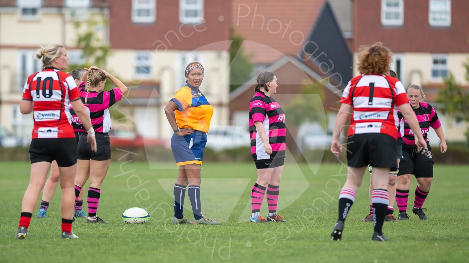 20220925 Didcot Ladies vs Aylesbury Ladies #0730