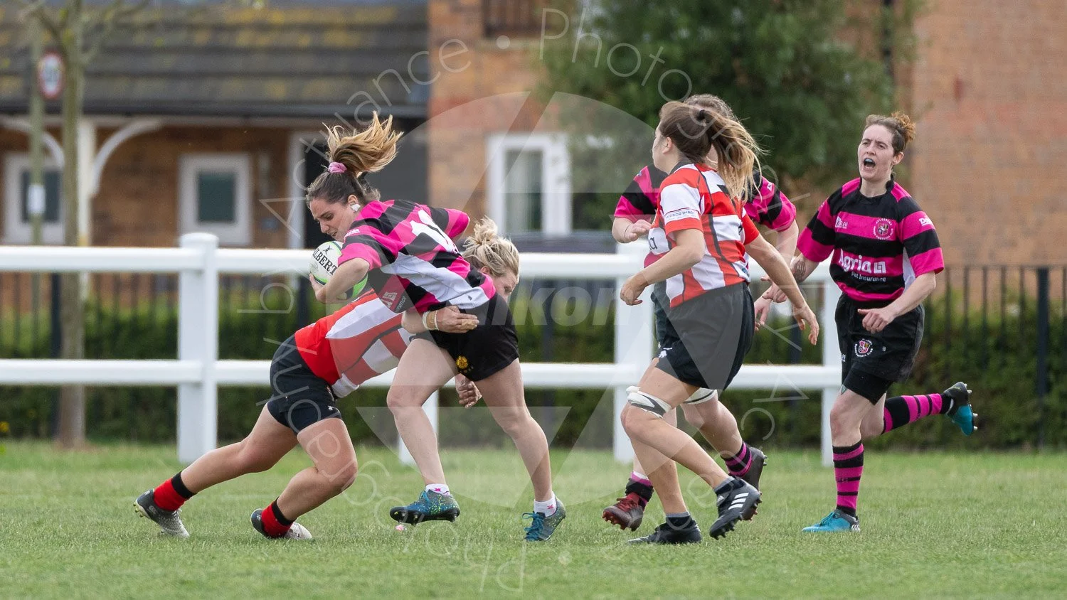 20220925 Didcot Ladies vs Aylesbury Ladies #0752