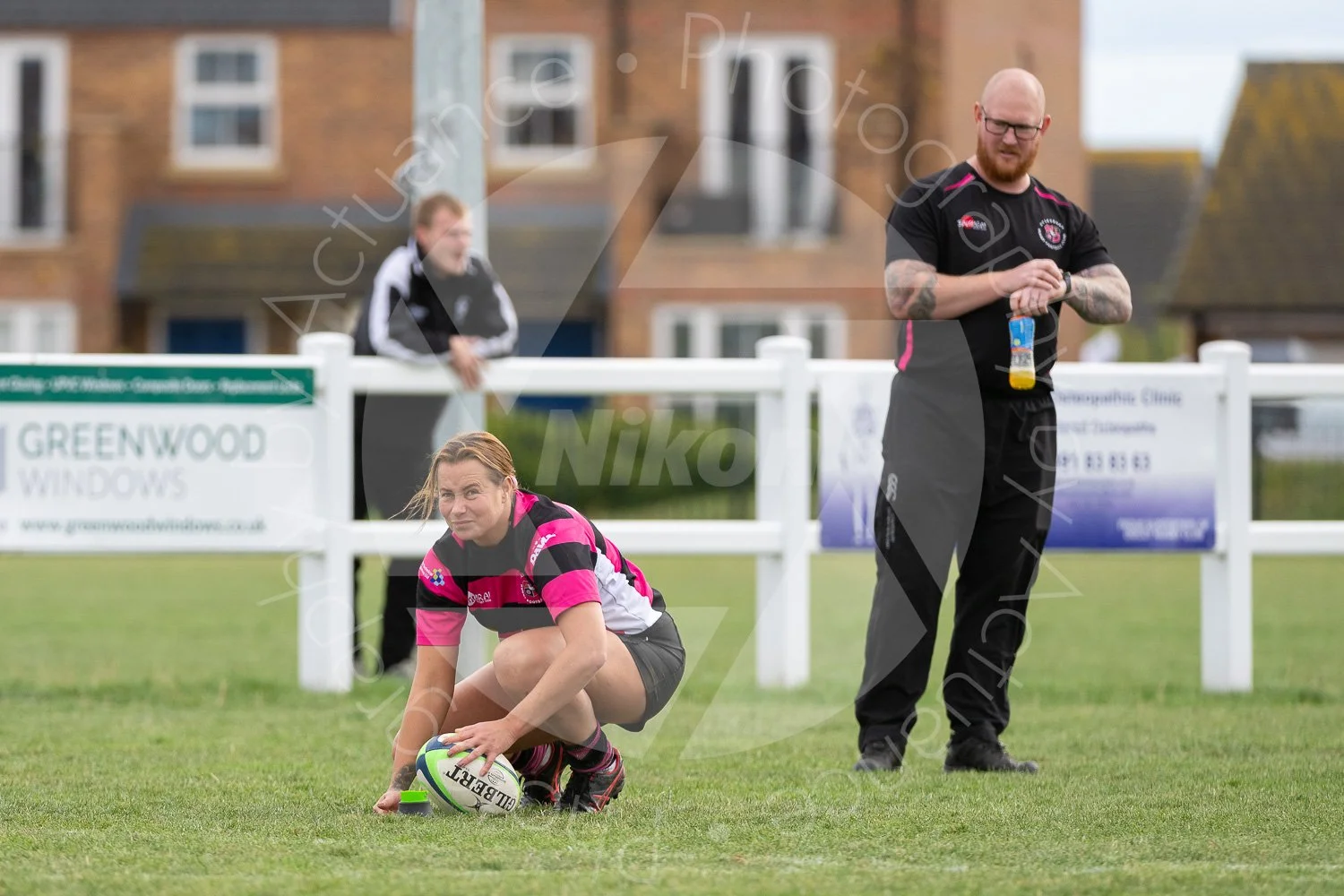 20220925 Didcot Ladies vs Aylesbury Ladies #0783