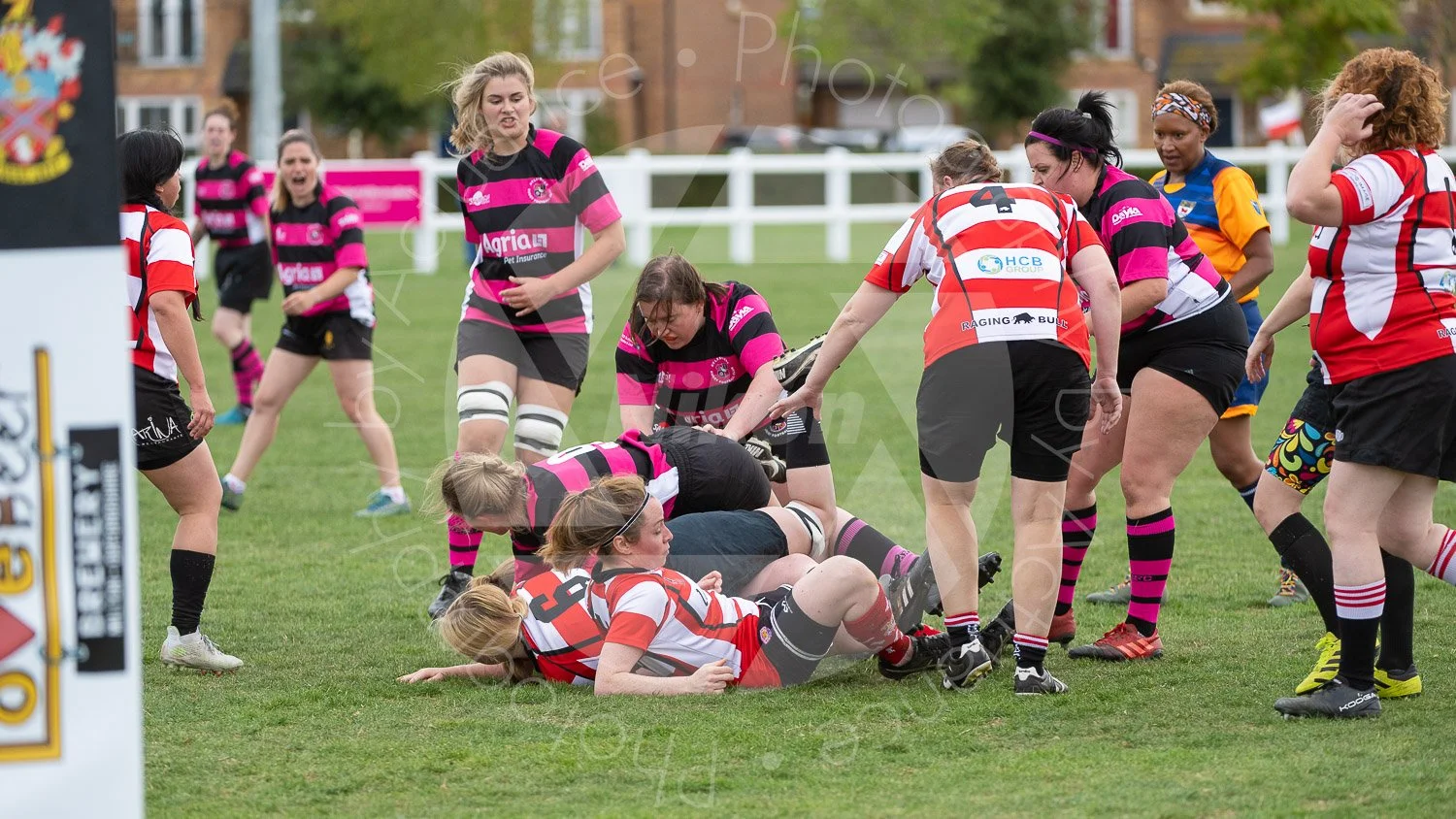 20220925 Didcot Ladies vs Aylesbury Ladies #0875
