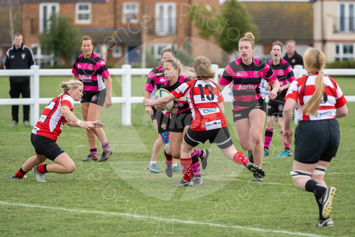 20220925 Didcot Ladies vs Aylesbury Ladies #0885
