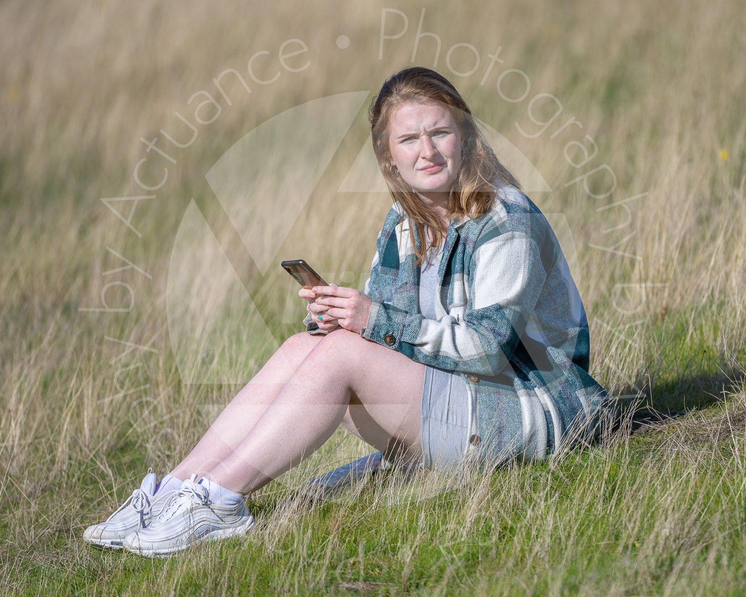 20221008 Ampthill Extras vs Bedford Athletic 2nd XV #1146