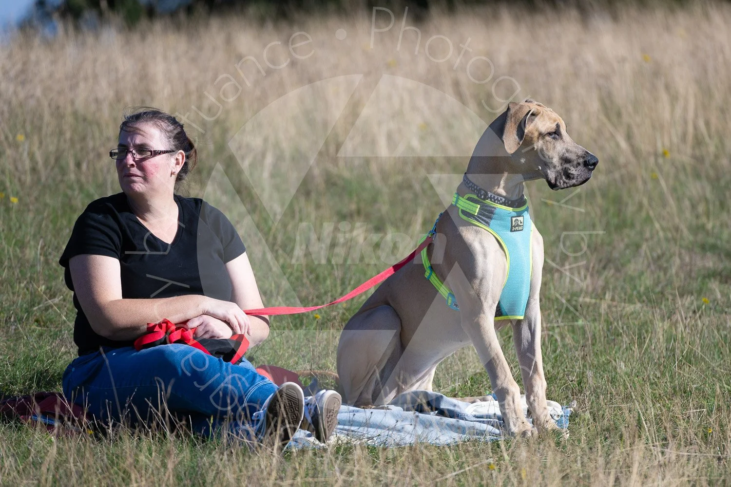 20221008 Ampthill Extras vs Bedford Athletic 2nd XV #1186
