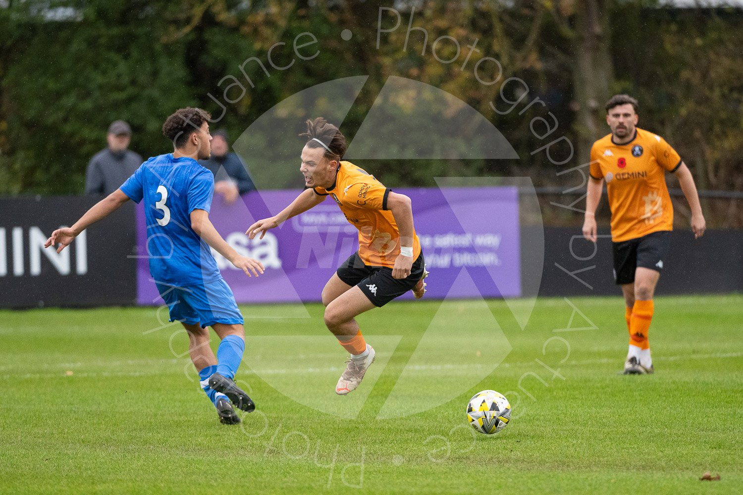 20221105 Real Bedford vs Raunds Town #1514