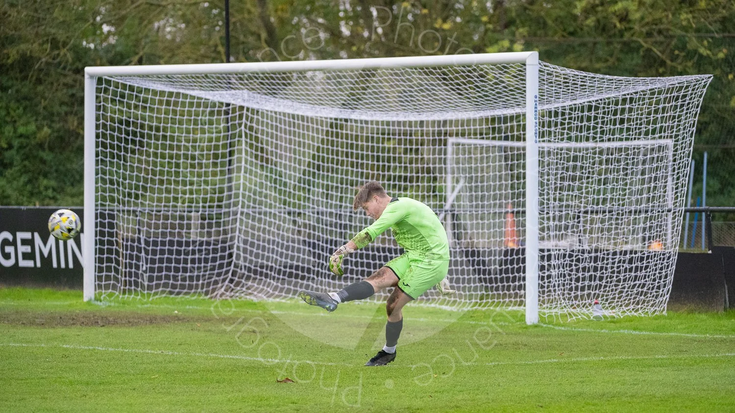 20221105 Real Bedford vs Raunds Town #1665