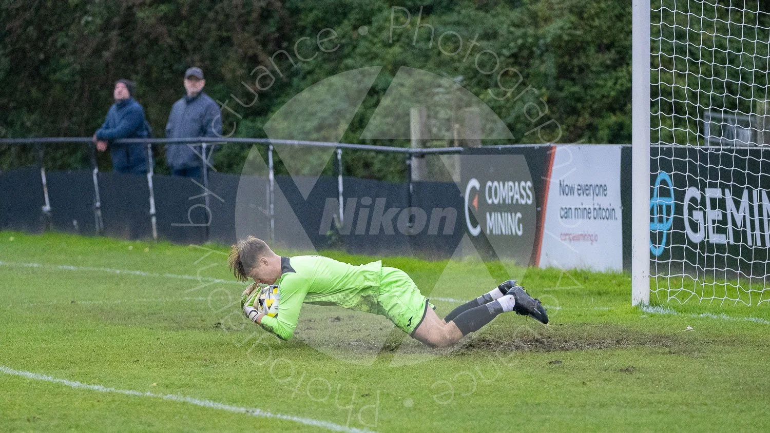 20221105 Real Bedford vs Raunds Town #1696