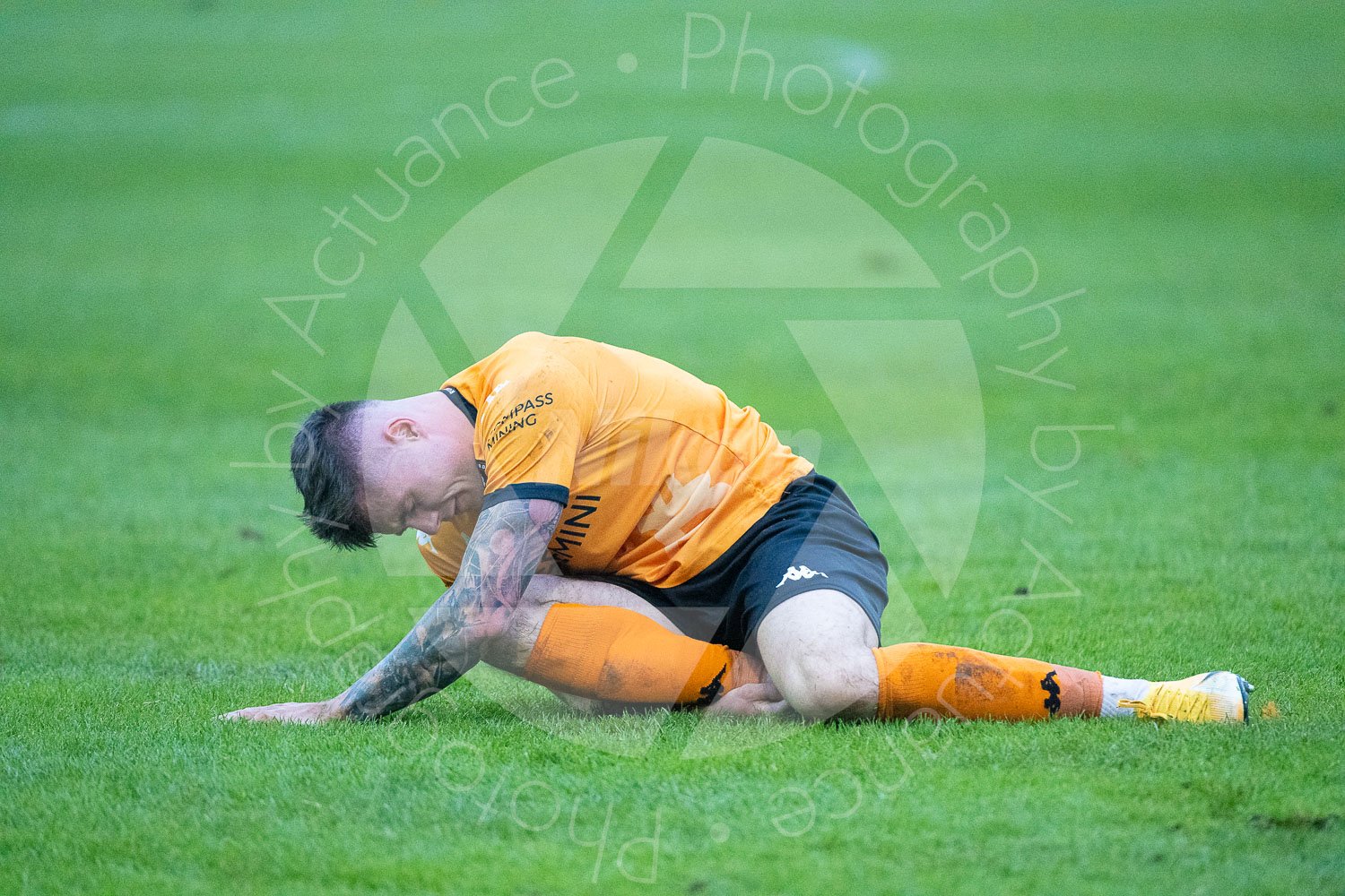 20221105 Real Bedford vs Raunds Town #1699