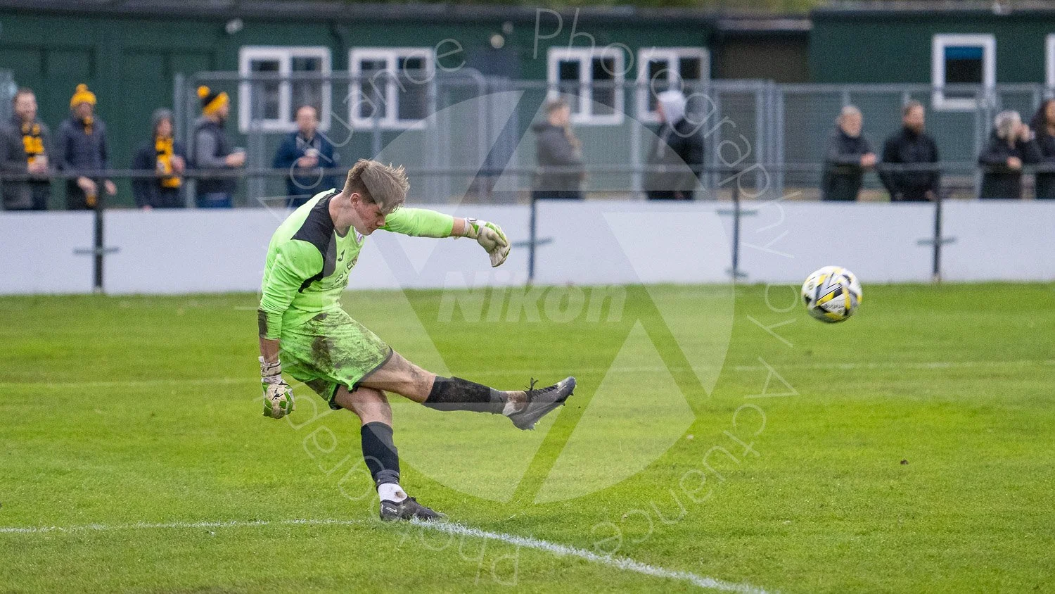 20221105 Real Bedford vs Raunds Town #1715