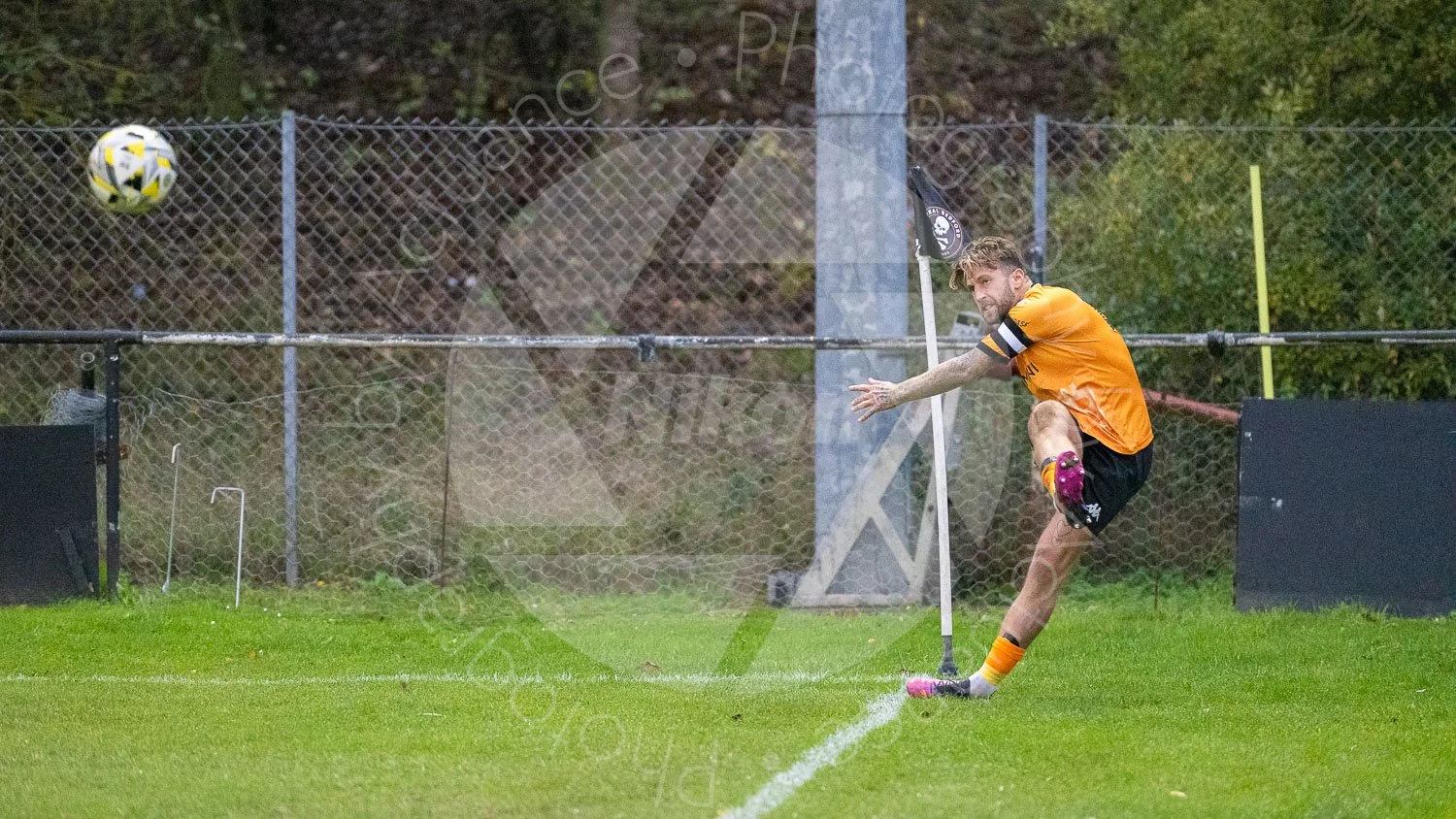 20221105 Real Bedford vs Raunds Town #1752