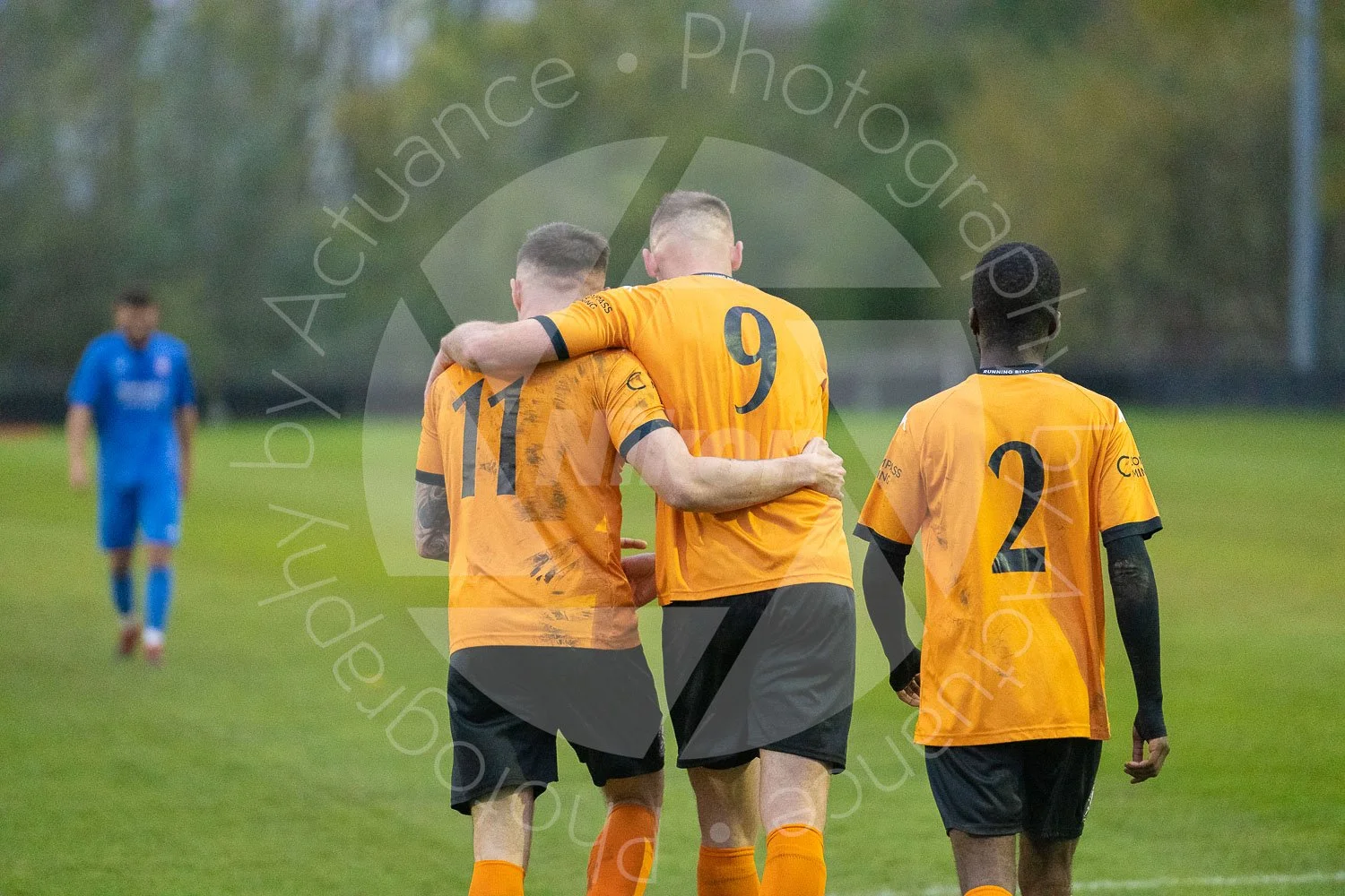 20221105 Real Bedford vs Raunds Town #1763