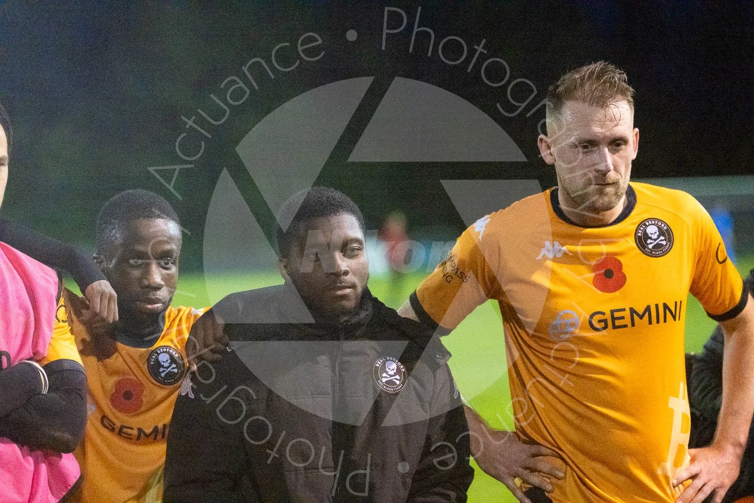 20221105 Real Bedford vs Raunds Town #1913